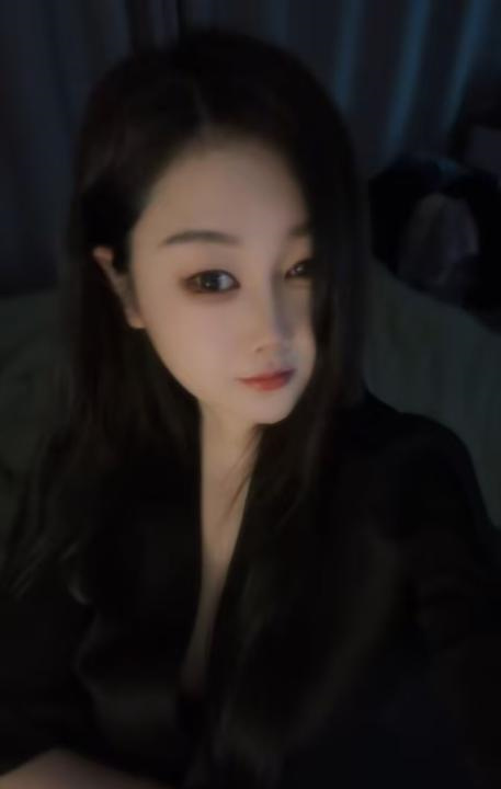 合肥蜀山骚货