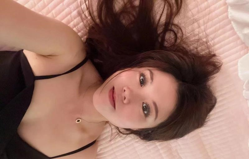 宝山大华三路嫩妹