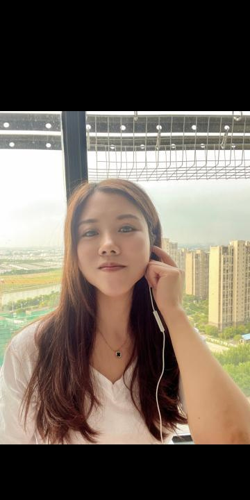 宝山大华三路嫩妹