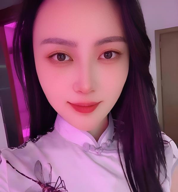 竞秀区骚女可可