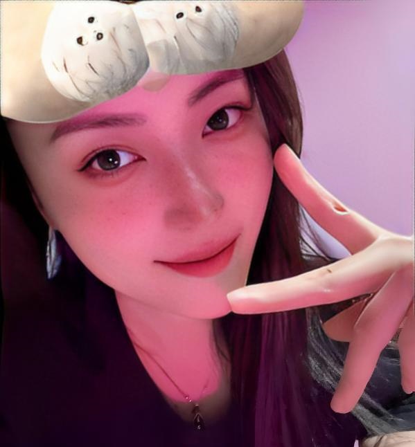竞秀区骚女可可