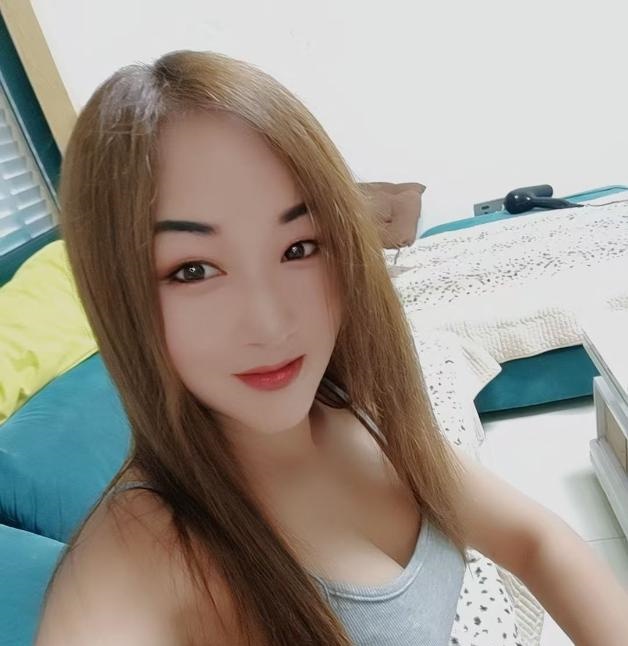 宁波性价比熟女