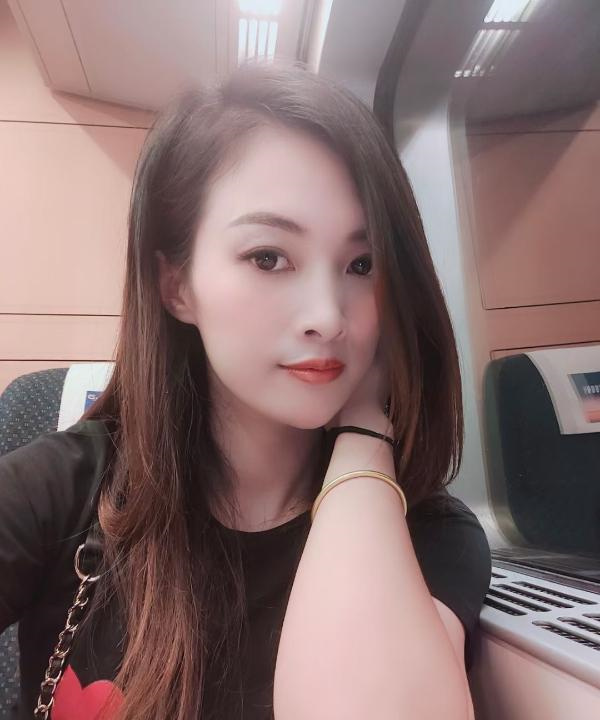南方小姐姐体验