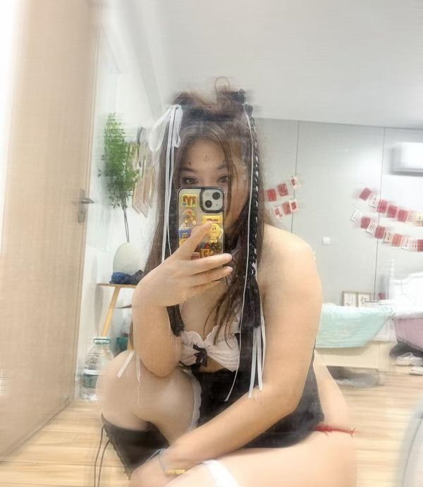 闵行大奶子