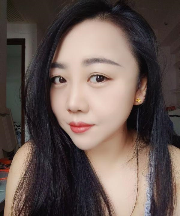 蜀山美女芊芊