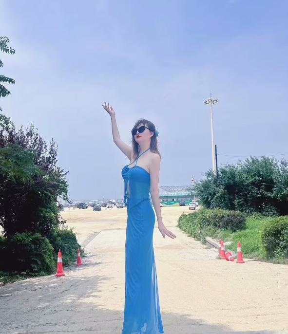 浮尘可喷