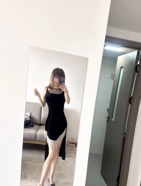 浮尘可喷