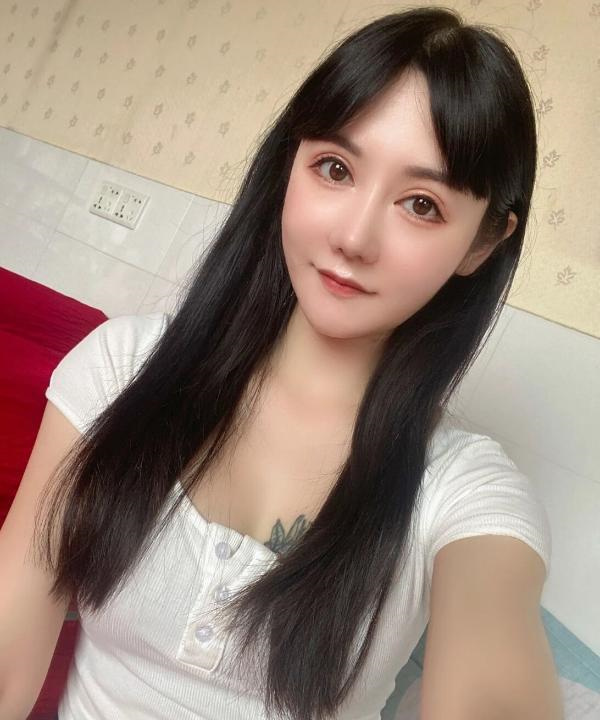 杨浦冷艳嘉嘉