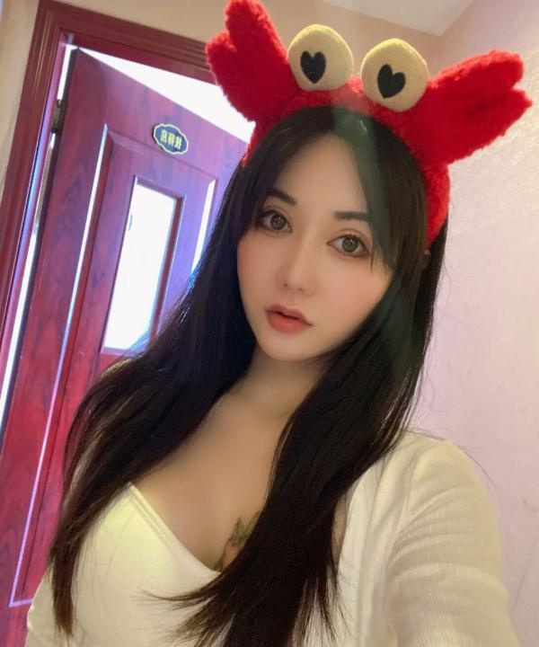 杨浦冷艳嘉嘉