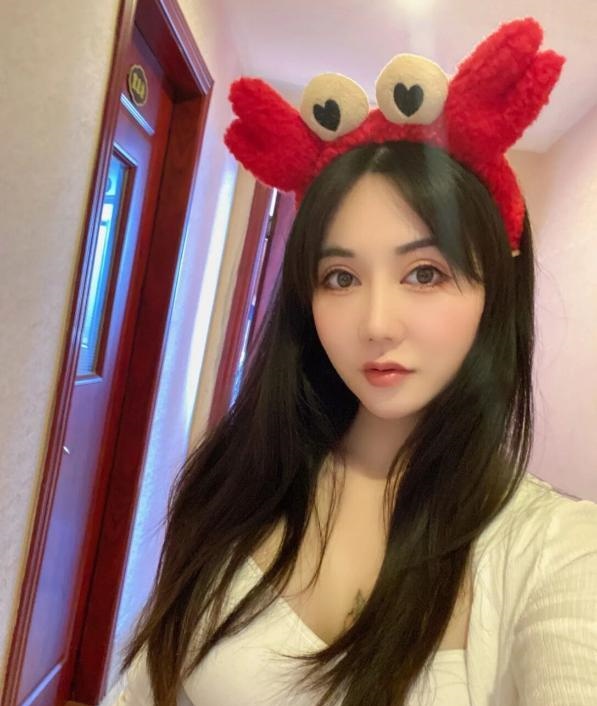 杨浦冷艳嘉嘉