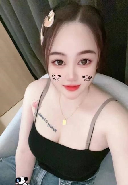 杨浦大胸小少妇