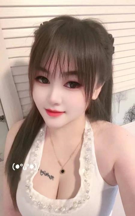杨浦大胸小少妇