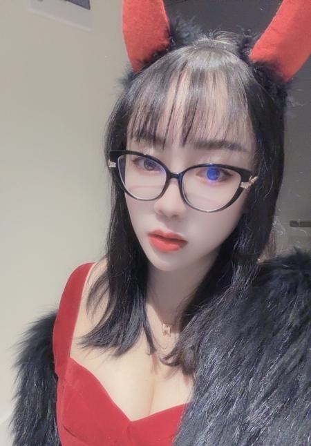 打响新年第一炮