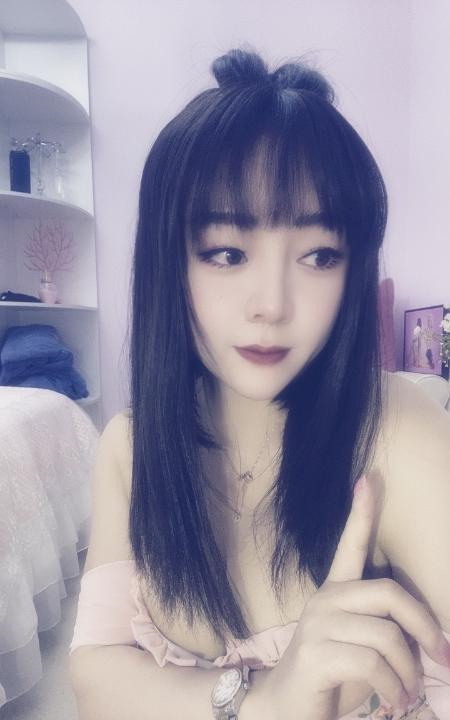 打响新年第一炮