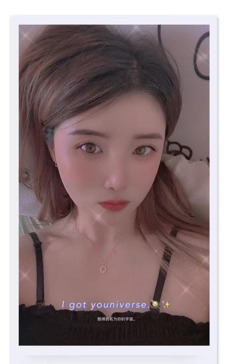 锡山少妇茜茜