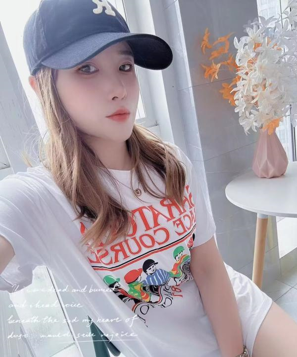 锡山少妇茜茜