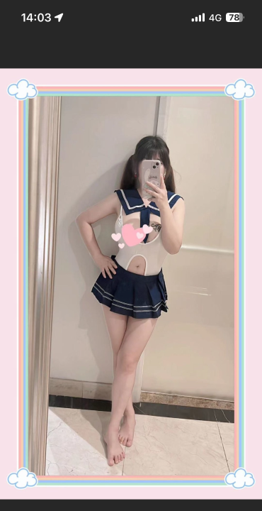 苏州到处溜达少妇