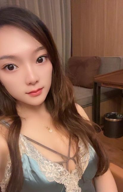 宝安三通雪儿