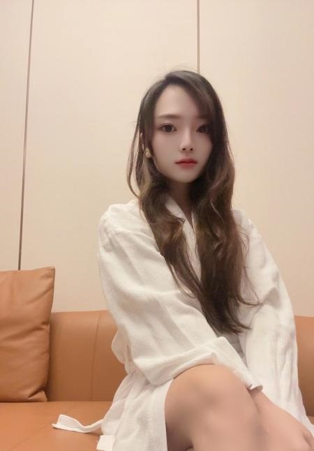 宝安三通雪儿