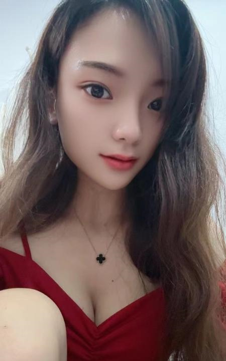 宝安三通雪儿
