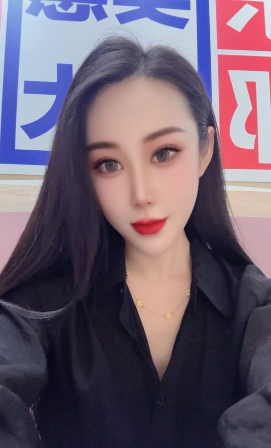 长春身材哇塞少妇