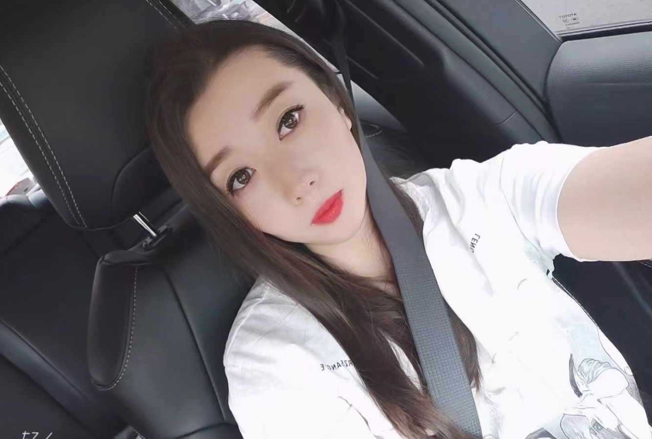 大东辰辰