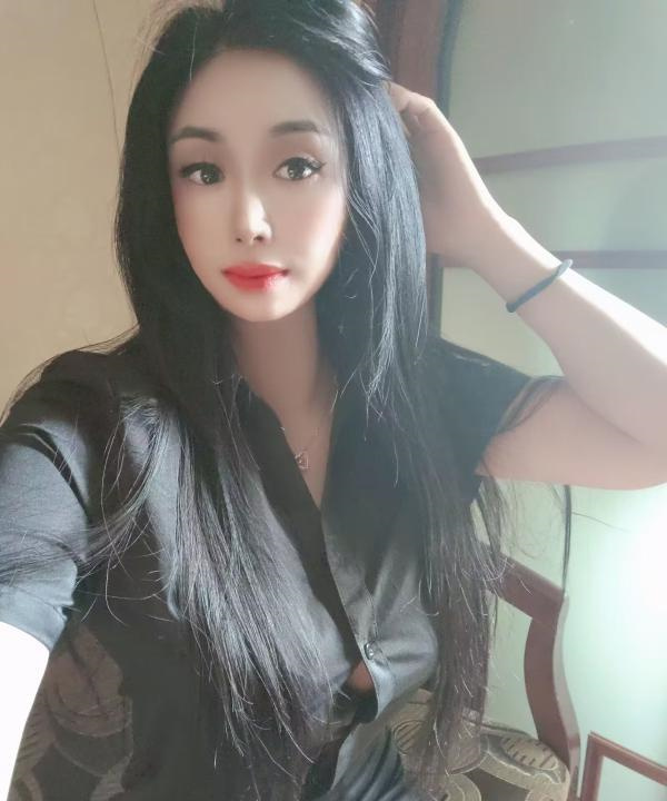 东门骚货妍妍
