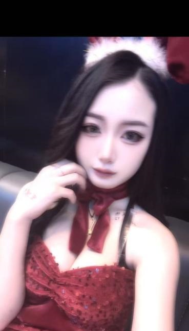 西青娃娃
