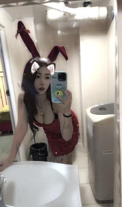 西青娃娃