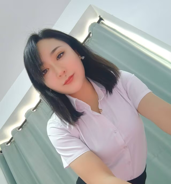 二刷妍妍