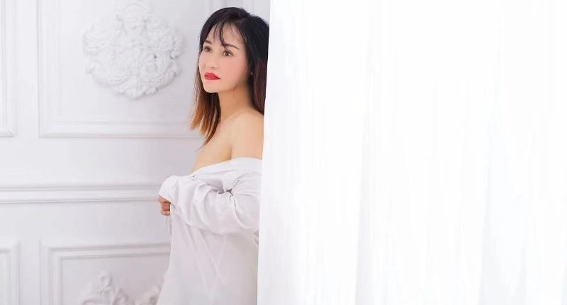 毒龙少妇