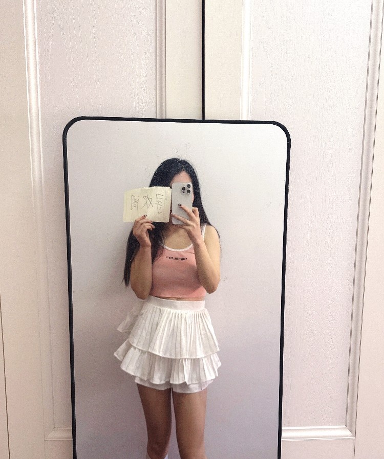 徐汇星星制服诱惑