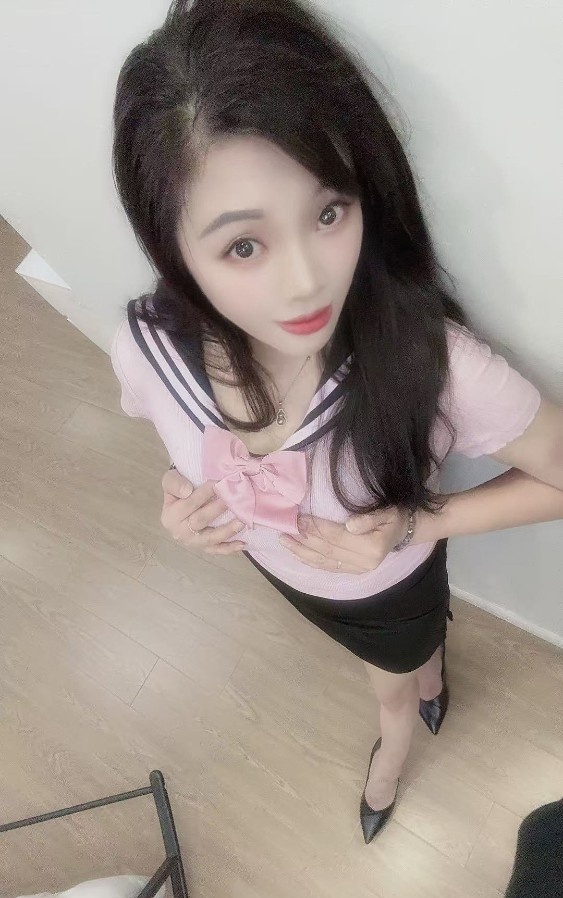 大奶子的桃子