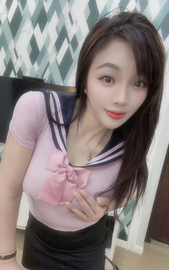 大奶子的桃子