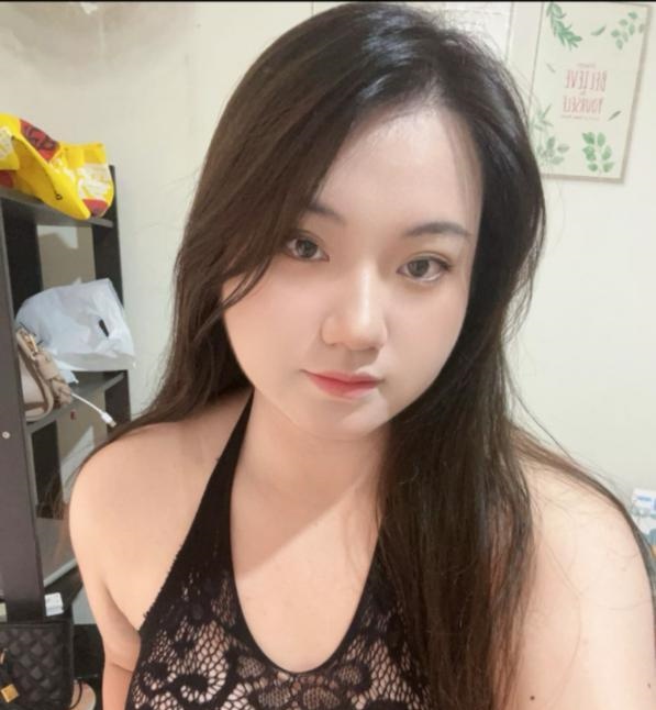 杨家湾肉肉