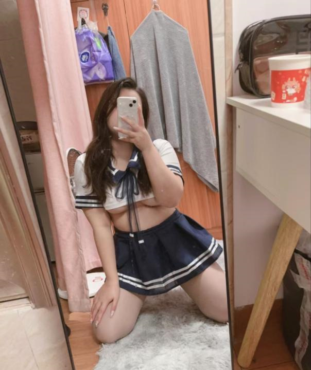 杨家湾肉肉