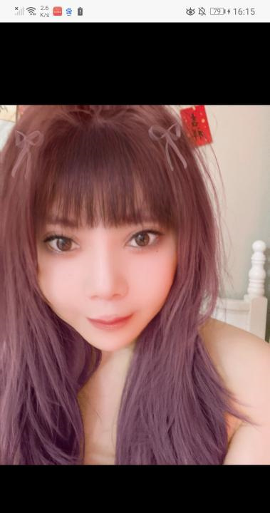 上次熟妇