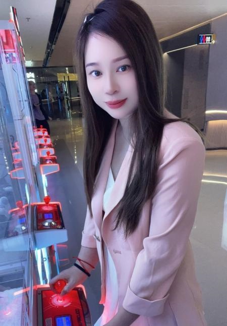 天河大波熟姐童童