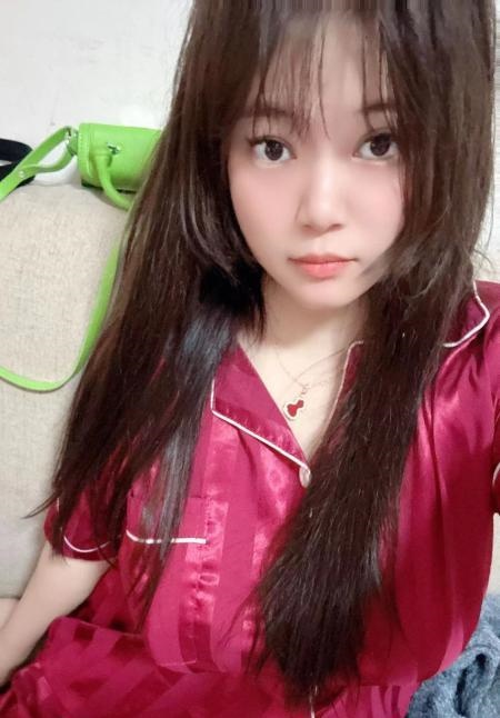 罗湖小莲