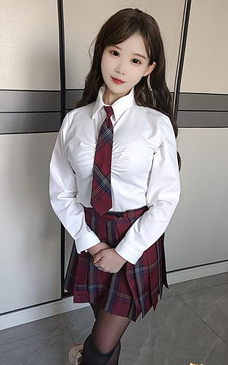 人美胸大御姐蜜蜜