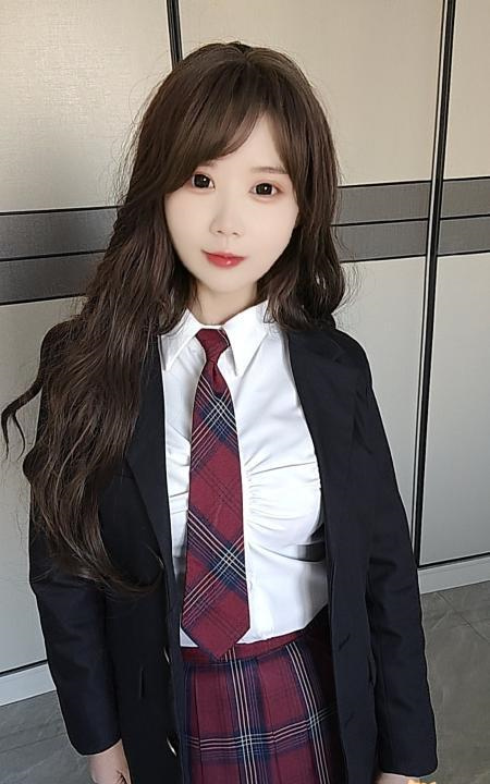 人美胸大御姐蜜蜜