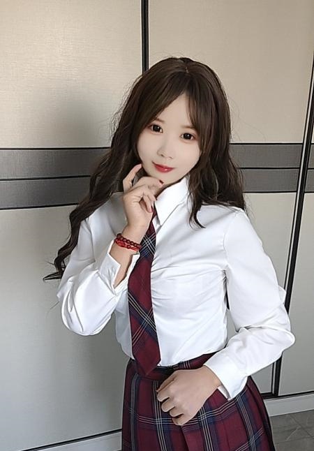 人美胸大御姐蜜蜜