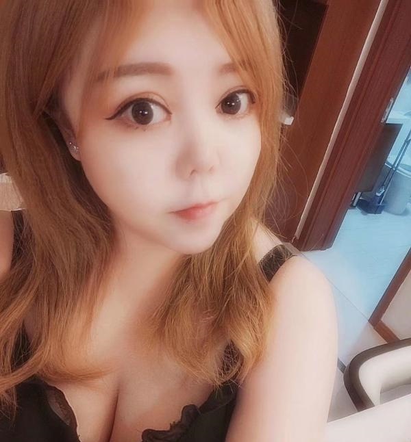 沈阳大胸坦克