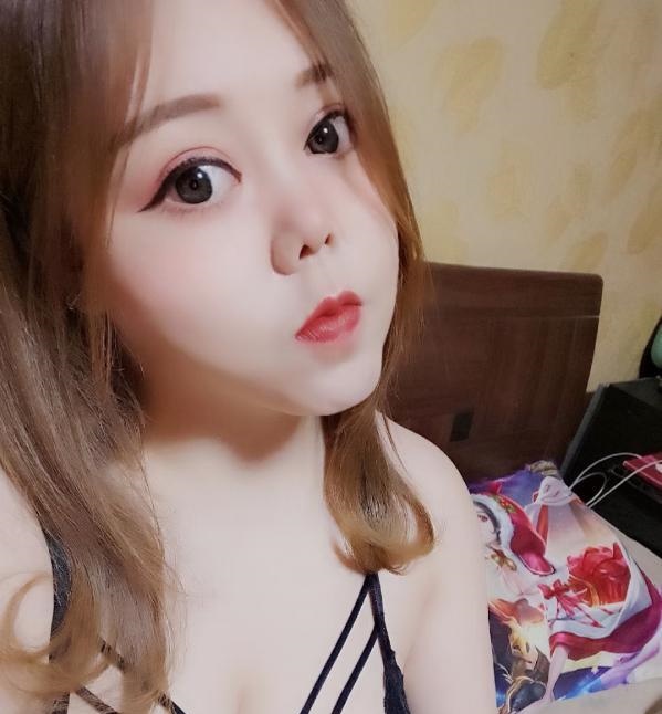 沈阳大胸坦克
