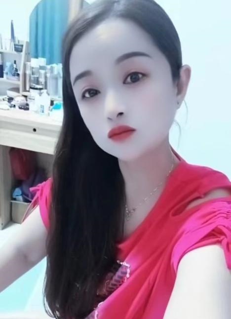 白云永泰笑笑
