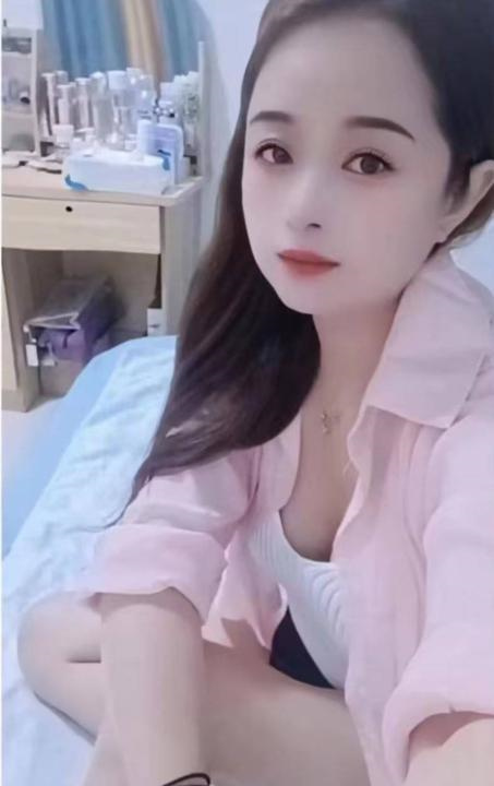 白云永泰笑笑