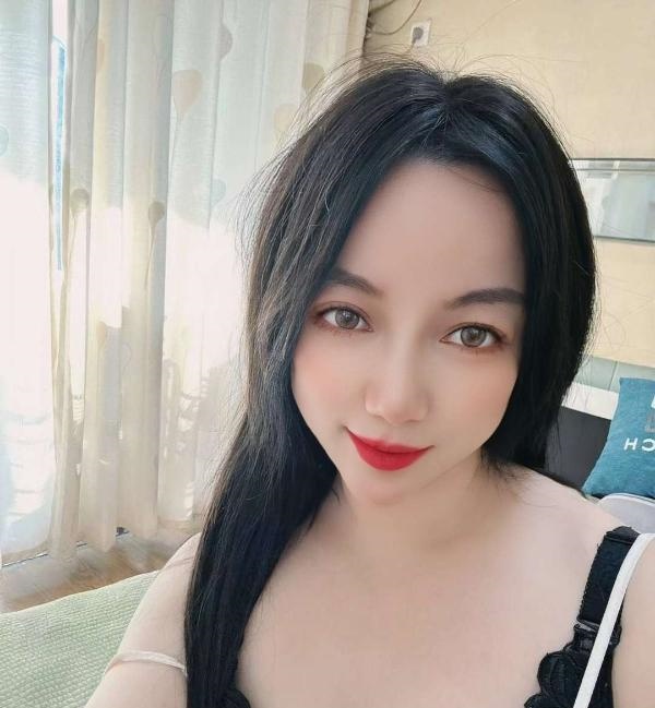 河西骚熟女玫瑰