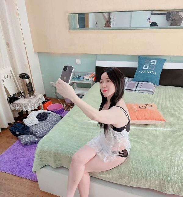 河西骚熟女玫瑰