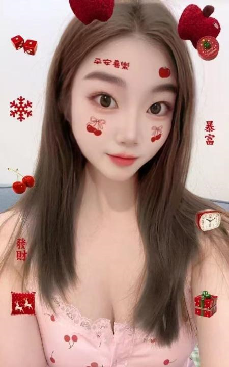 东城小饼干个人兼职