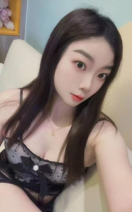 东城小饼干个人兼职